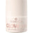 Essence Glowcerin Glycerin Lip Treatment 02, 12 g