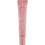 Essence The Super Peptide Lip Treatment 03 Brown, 10 ml
