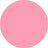 Essence Lip Treatment The Super Peptide 05, 10 ml