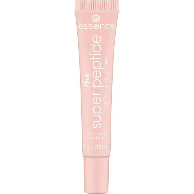 Essence The Super Peptide Lip Treatment 07, 10 ml