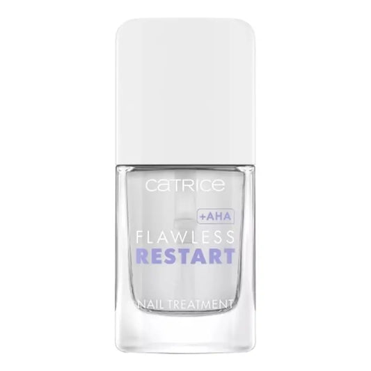 Essence Traitement des ongles Flawless Restart, 11 ml