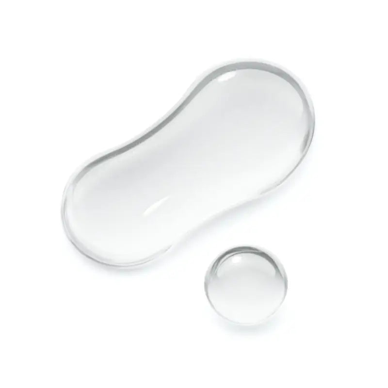 Essence Colle à ongles Ultra Quick Dry And Precise !, 8 g