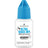 Essence Colle à ongles Ultra Quick Dry And Precise !, 8 g