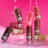 Essence Blush en sérum Water Dew 10, 3,5 ml
