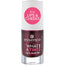 Essence What A Tint ! Teinte rose pour les lèvres et les joues, 4,9 ml