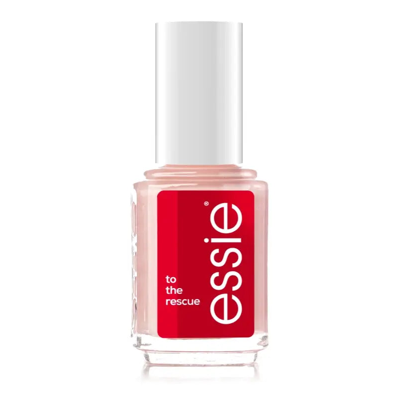 Essie Damage Nail Repair To The Rescue 13.5Ml