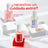 Essie Damage Nail Repair To The Rescue 13.5Ml