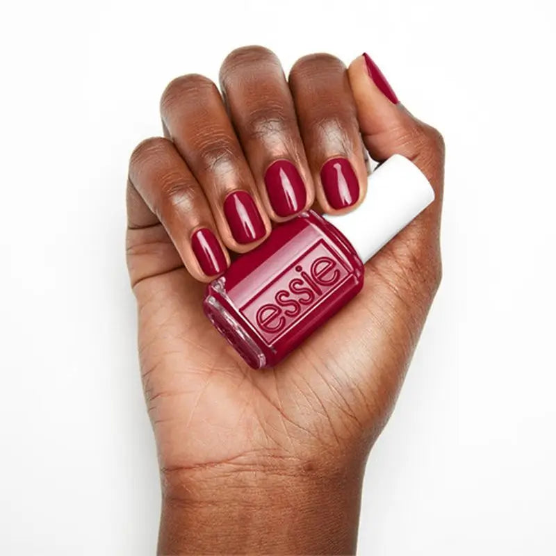 Essie Classic Vernis à ongles, Teinte 516 Nailed It ! 13.5Ml
