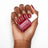 Essie Classic Vernis à ongles, Teinte 516 Nailed It ! 13.5Ml