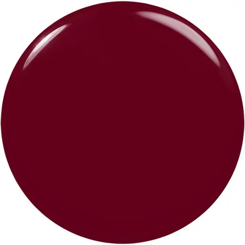 Essie Classic Vernis à ongles, Teinte 516 Nailed It ! 13.5Ml
