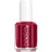 Essie Classic Vernis à ongles, Teinte 516 Nailed It ! 13.5Ml