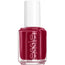 Essie Classic Vernis à ongles, Teinte 516 Nailed It ! 13.5Ml
