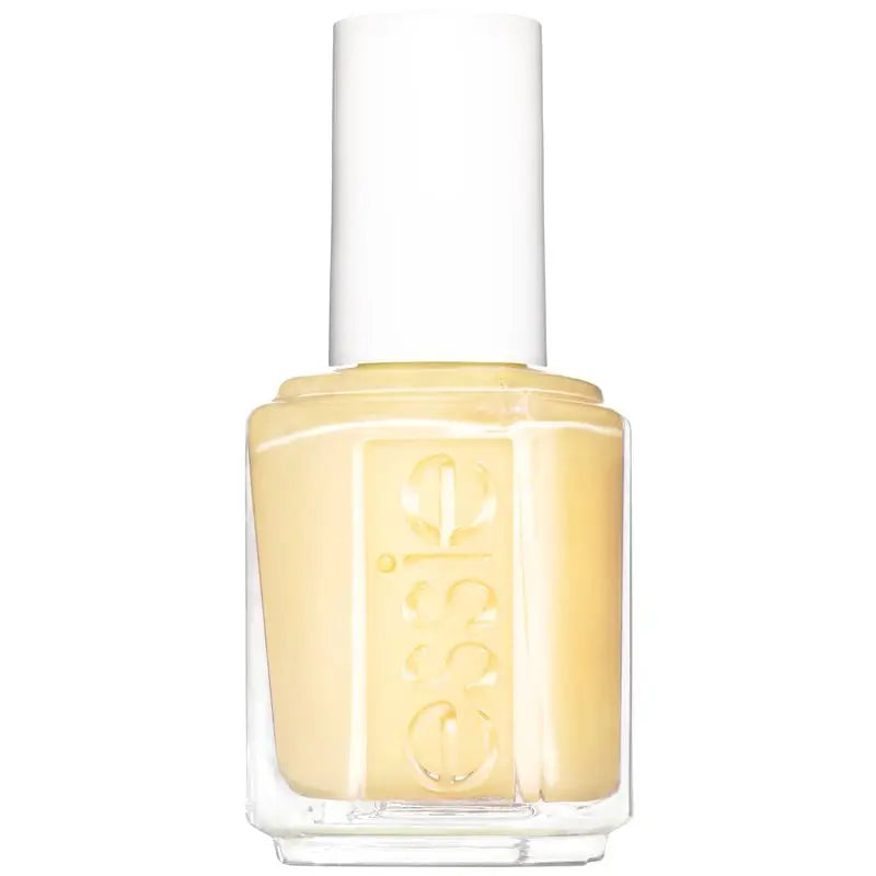 Essie Classic Vernis à ongles, Teinte 648 Summer Soul Stice, 13.5Ml