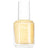 Essie Classic Vernis à ongles, Teinte 648 Summer Soul Stice, 13.5Ml