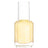 Essie Classic Vernis à ongles, Teinte 648 Summer Soul Stice, 13.5Ml