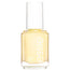 Essie Classic Vernis à ongles, Teinte 648 Summer Soul Stice, 13.5Ml