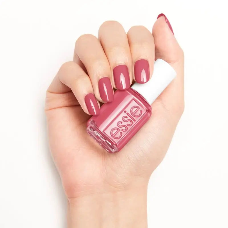 Essie Classic Vernis à ongles Teinte 788 Ice Cream And Shout 13.5Ml