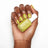 Essie Classic Vernis à ongles, nuance 856 Piece Of Work, 13.5Ml