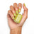 Essie Classic Vernis à ongles, nuance 856 Piece Of Work, 13.5Ml