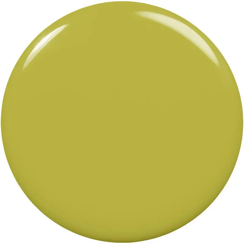 Essie Classic Vernis à ongles, nuance 856 Piece Of Work, 13.5Ml