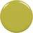 Essie Classic Vernis à ongles, nuance 856 Piece Of Work, 13.5Ml