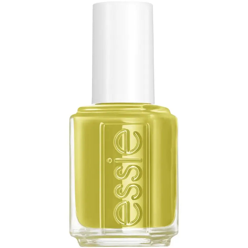 Essie Classic Vernis à ongles, nuance 856 Piece Of Work, 13.5Ml
