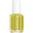 Essie Classic Vernis à ongles, nuance 856 Piece Of Work, 13.5Ml