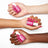 Essie Classic Vernis à ongles, Teinte 857 Pencil Me In, 13.5Ml
