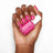 Essie Classic Vernis à ongles, Teinte 857 Pencil Me In, 13.5Ml