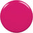 Essie Classic Vernis à ongles, Teinte 857 Pencil Me In, 13.5Ml