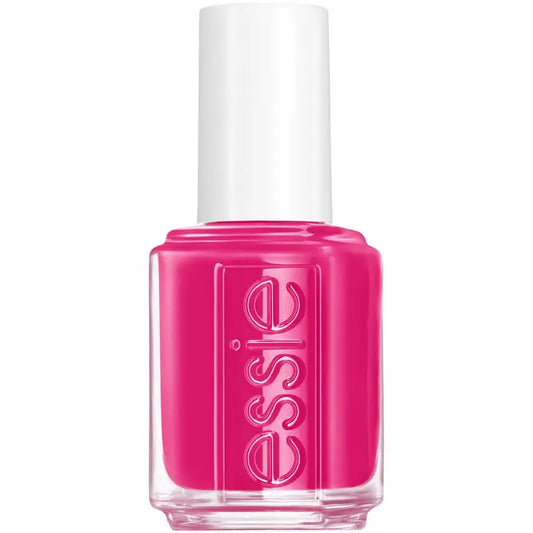 Essie Classic Vernis à ongles, Teinte 857 Pencil Me In, 13.5Ml