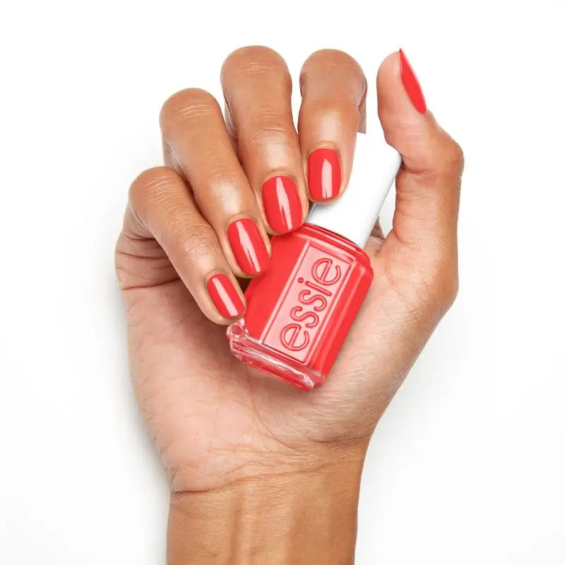 Essie Classic Vernis à ongles, teinte 858 Handmade With Love, 13.5Ml