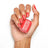 Essie Classic Vernis à ongles, teinte 858 Handmade With Love, 13.5Ml