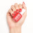 Essie Classic Vernis à ongles, teinte 858 Handmade With Love, 13.5Ml