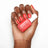 Essie Classic Vernis à ongles, teinte 858 Handmade With Love, 13.5Ml
