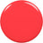 Essie Classic Vernis à ongles, teinte 858 Handmade With Love, 13.5Ml