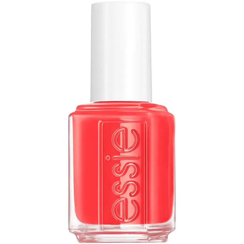 Essie Classic Vernis à ongles, teinte 858 Handmade With Love, 13.5Ml