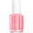 Essie Classic Vernis à ongles, nuance 962 Spring Fling, 13.5Ml