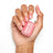 Essie Classic Vernis à ongles, nuance 962 Spring Fling, 13.5Ml