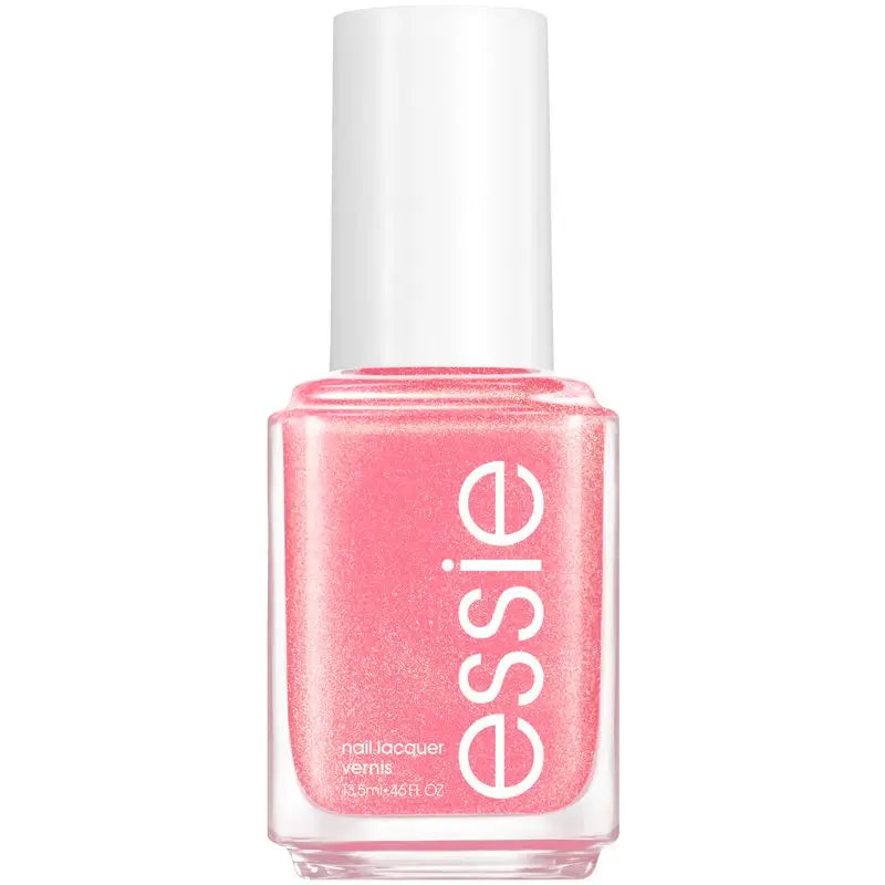 Essie Classic Vernis à ongles, nuance 962 Spring Fling, 13.5Ml