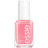 Essie Classic Vernis à ongles, nuance 962 Spring Fling, 13.5Ml