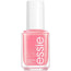 Essie Classic Vernis à ongles, nuance 962 Spring Fling, 13.5Ml
