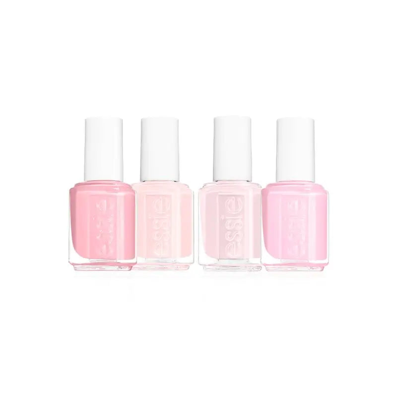 Essie Vernis à Ongles Teinte 389 Peak Show - 13.5Ml