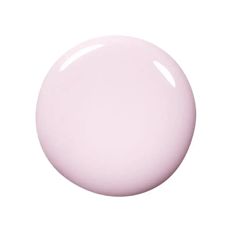 Essie Vernis à Ongles Teinte 389 Peak Show - 13.5Ml