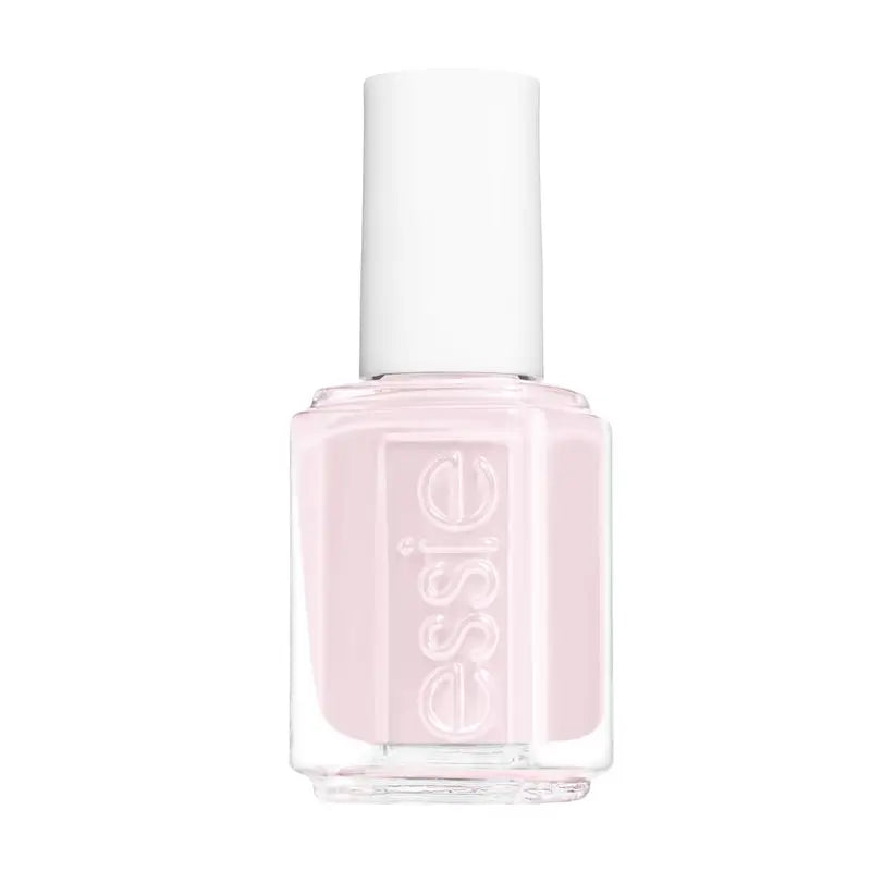 Essie Vernis à Ongles Teinte 389 Peak Show - 13.5Ml