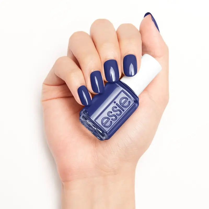 Essie Essie Vao 991 New Day New Ba13.5Ml