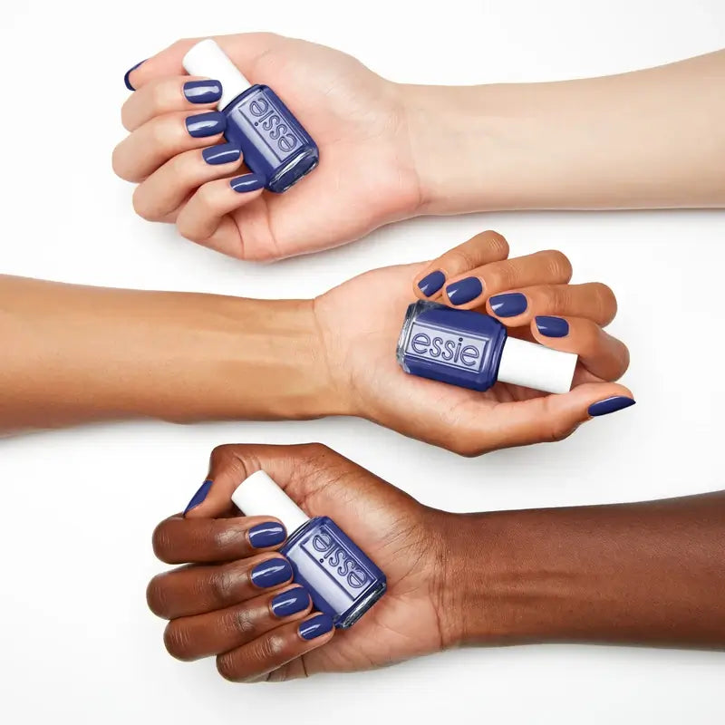 Essie Essie Vao 991 New Day New Ba13.5Ml