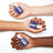 Essie Essie Vao 991 New Day New Ba13.5Ml