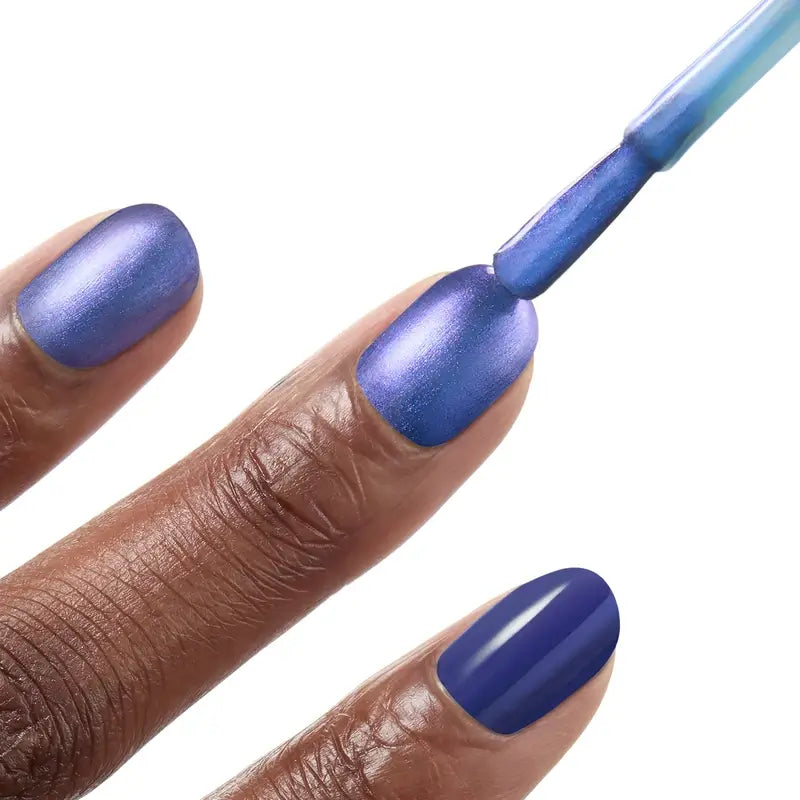 Essie Essie Vao 991 New Day New Ba13.5Ml