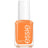 Essie Essie Vao 993 Be Them All Ba13.5Ml